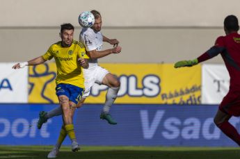 FC Zlín - FK Mladá Boleslav (21.10.2023)