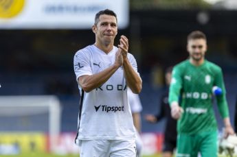 FC Zlín - FK Mladá Boleslav (21.10.2023)