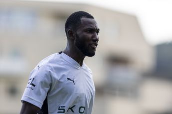 FC Zlín - FK Mladá Boleslav (21.10.2023)