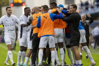 FC Zlín - FK Mladá Boleslav (21.10.2023)