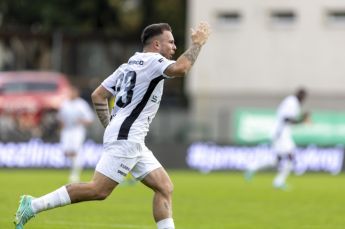 FC Zlín - FK Mladá Boleslav (21.10.2023)