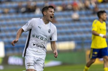 FC Zlín - FK Mladá Boleslav (21.10.2023)