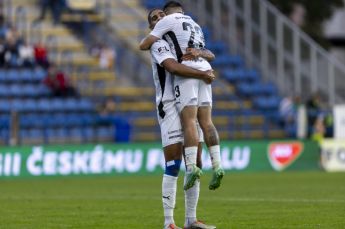 FC Zlín - FK Mladá Boleslav (21.10.2023)