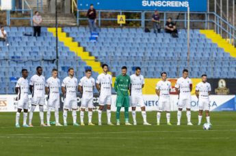FC Zlín - FK Mladá Boleslav (21.10.2023)