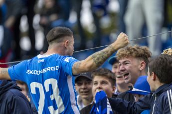FK Mladá Boleslav - AC Sparta Praha (29.10.2023)