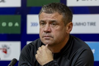 FK Mladá Boleslav - AC Sparta Praha (29.10.2023)