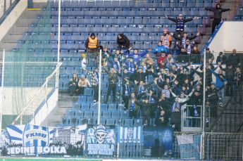 FK Teplice - FK Mladá Boleslav (4.11.2023)