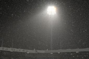 FC Slovan Liberec - FK Mladá Boleslav (25.11.2023)