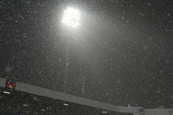 FC Slovan Liberec - FK Mladá Boleslav (25.11.2023)