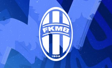 Vezmi souseda nebo sousedku na fotbal