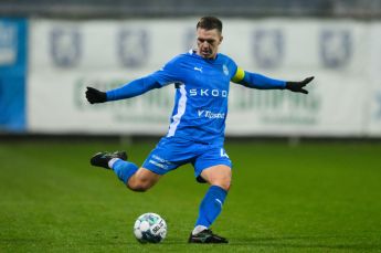 FK Mladá Boleslav - MFK Karviná (13.12.2023)