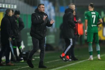 FK Mladá Boleslav - MFK Karviná (13.12.2023)