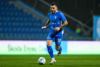 FK Mladá Boleslav - MFK Karviná (13.12.2023)