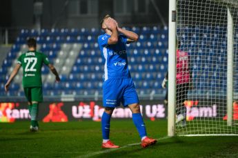 FK Mladá Boleslav - MFK Karviná (13.12.2023)