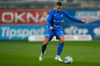 FK Mladá Boleslav - MFK Karviná (13.12.2023)