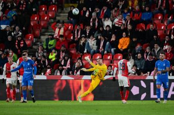 SK Slavia Praha - FK Mladá Boleslav (10.12.2023)