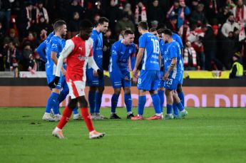 SK Slavia Praha - FK Mladá Boleslav (10.12.2023)