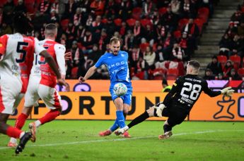 SK Slavia Praha - FK Mladá Boleslav (10.12.2023)