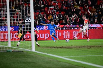 SK Slavia Praha - FK Mladá Boleslav (10.12.2023)