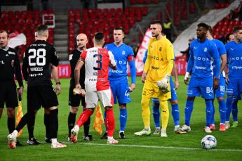 SK Slavia Praha - FK Mladá Boleslav (10.12.2023)