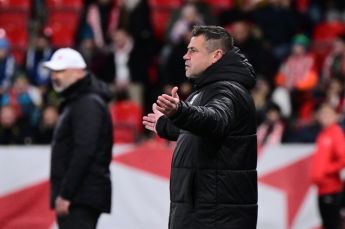 SK Slavia Praha - FK Mladá Boleslav (10.12.2023)