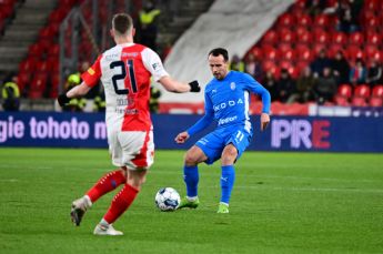 SK Slavia Praha - FK Mladá Boleslav (10.12.2023)