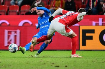 SK Slavia Praha - FK Mladá Boleslav (10.12.2023)
