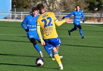 FK Mladá Boleslav - FK Teplice (10.1.2024)