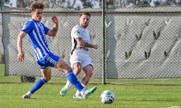 FK Mladá Boleslav – FK Buducnost Podgorica (31.1.2024)