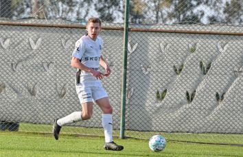 FK Mladá Boleslav – FK Buducnost Podgorica (31.1.2024)