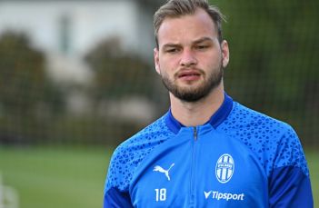 FK Mladá Boleslav – PFC Ludogorets Razgrad (3.2.2024)