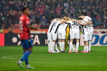 FC Viktoria Plzeň - FK Mladá Boleslav (10.2.2024)
