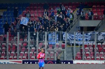 FC Viktoria Plzeň - FK Mladá Boleslav (10.2.2024)