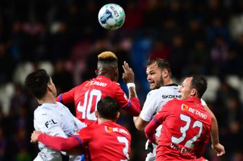 FC Viktoria Plzeň - FK Mladá Boleslav (10.2.2024)