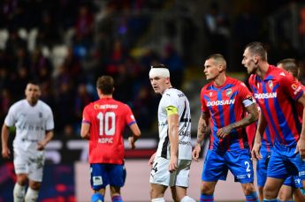 FC Viktoria Plzeň - FK Mladá Boleslav (10.2.2024)