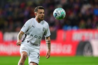 FC Viktoria Plzeň - FK Mladá Boleslav (10.2.2024)