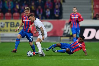 FC Viktoria Plzeň - FK Mladá Boleslav (10.2.2024)