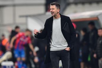 FC Viktoria Plzeň - FK Mladá Boleslav (10.2.2024)