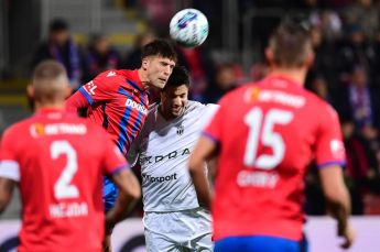 FC Viktoria Plzeň - FK Mladá Boleslav (10.2.2024)
