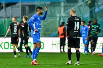 FK Mladá Boleslav - FC Baník Ostrava (17.2.2024)