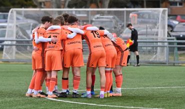 FK Mladá Boleslav U16 - Karpaty Lvov U16 (20.2.2024)