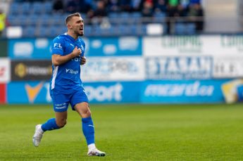 FK Mladá Boleslav - SK Sigma Olomouc (16.3.2024)