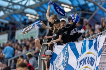 FK Mladá Boleslav - FC Zlín (31.3.2024)