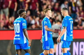AC Sparta Praha - FK Mladá Boleslav (7.4.2024)