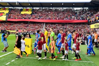 AC Sparta Praha - FK Mladá Boleslav (7.4.2024)