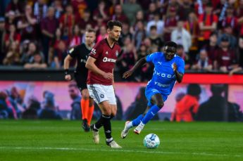 AC Sparta Praha - FK Mladá Boleslav (7.4.2024)
