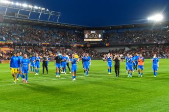 AC Sparta Praha - FK Mladá Boleslav (7.4.2024)