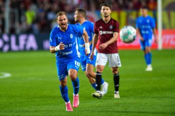 AC Sparta Praha - FK Mladá Boleslav (7.4.2024)