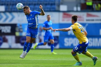 FK Mladá Boleslav - FK Teplice (13.4.2024)