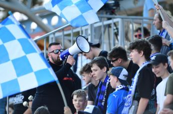 FK Mladá Boleslav - FK Teplice (13.4.2024)